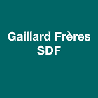 Gaillard Frères