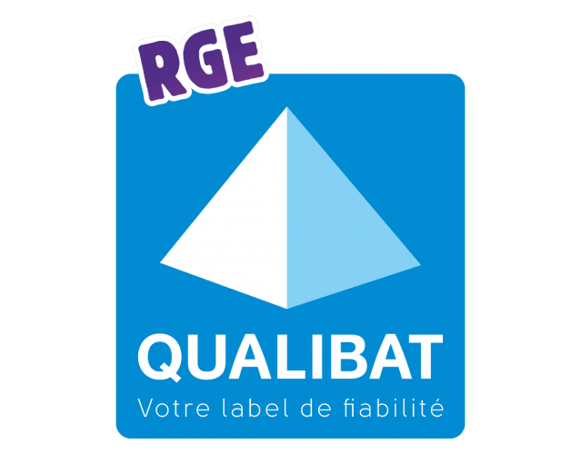 rge